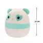 Мягкая игрушка Squishmallows &ndash; Панда Швиндт (19 cm) - SQVA00851_2.jpg - № 2