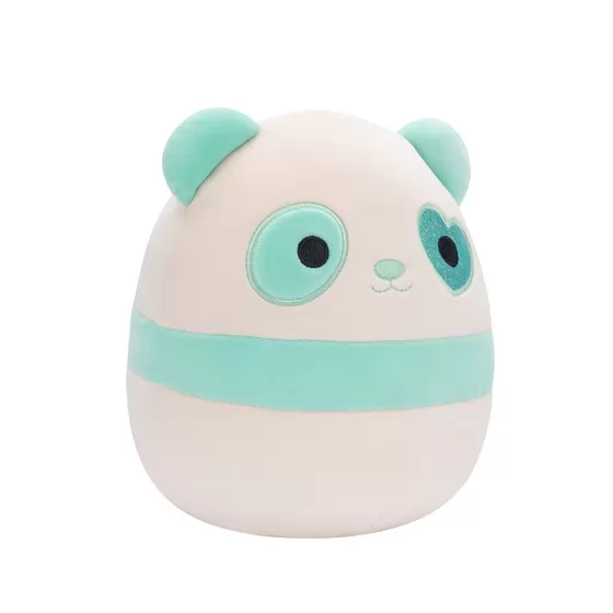 Мягкая игрушка Squishmallows – Панда Швиндт (19 cm)