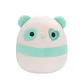 Мягкая игрушка Squishmallows &ndash; Панда Швиндт (19 cm) - SQVA00851_1.jpg - № 1