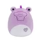 М'яка іграшка Squishmallows &ndash; Алігатор Банні (19 cm) - SQVA00853_1.jpg - № 1