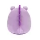 М'яка іграшка Squishmallows &ndash; Алігатор Банні (19 cm) - SQVA00853_4.jpg - № 4