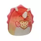 М'яка іграшка Squishmallows &ndash; Трицератопс Триніті (19 cm) - SQVA00857_3.jpg - № 3