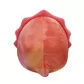 М'яка іграшка Squishmallows &ndash; Трицератопс Триніті (19 cm) - SQVA00857_4.jpg - № 4