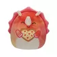 М'яка іграшка Squishmallows &ndash; Трицератопс Триніті (19 cm) - SQVA00857_1.jpg - № 1