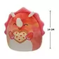 М'яка іграшка Squishmallows &ndash; Трицератопс Триніті (19 cm) - SQVA00857_2.jpg - № 2