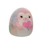 М'яка іграшка Squishmallows &ndash; Лінивець Вім (19 cm) - SQVA00858_3.jpg - № 3