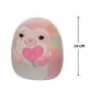 М'яка іграшка Squishmallows &ndash; Лінивець Вім (19 cm) - SQVA00858_2.jpg - № 2