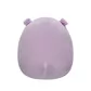 М'яка іграшка Squishmallows &ndash; Бегемот Ханна (19 cm) - SQVA00859_4.jpg - № 4