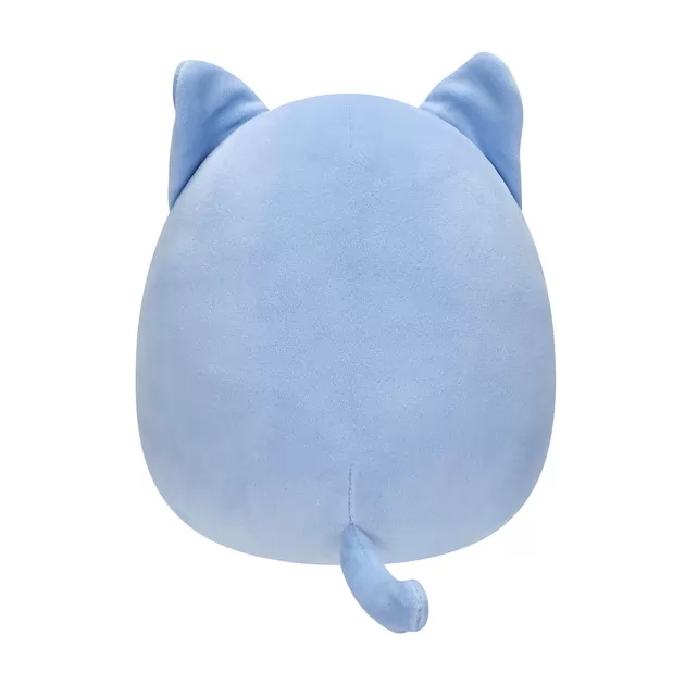 М'яка іграшка Squishmallows &ndash; Кішечка Карізма (19 cm)