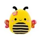 Мягкая игрушка Squishmallows &ndash; Друзья Шмели (2 шт, 19 cm) - SQVA00843_6.jpg - № 6