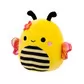 Мягкая игрушка Squishmallows &ndash; Друзья Шмели (2 шт, 19 cm) - SQVA00843_7.jpg - № 7