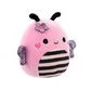 Мягкая игрушка Squishmallows &ndash; Друзья Шмели (2 шт, 19 cm) - SQVA00843_4.jpg - № 4