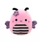 Мягкая игрушка Squishmallows &ndash; Друзья Шмели (2 шт, 19 cm) - SQVA00843_2.jpg - № 2