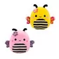 Мягкая игрушка Squishmallows &ndash; Друзья Шмели (2 шт, 19 cm) - SQVA00843_1.jpg - № 1