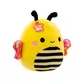 Мягкая игрушка Squishmallows &ndash; Друзья Шмели (2 шт, 19 cm) - SQVA00843_8.jpg - № 8