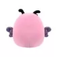 Мягкая игрушка Squishmallows &ndash; Друзья Шмели (2 шт, 19 cm) - SQVA00843_5.jpg - № 5