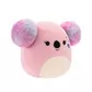 Мягкая игрушка Squishmallows &ndash; Друзья Коали (2 шт, 19 cm) - SQVA00844_8.jpg - № 8