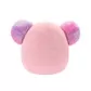 Мягкая игрушка Squishmallows &ndash; Друзья Коали (2 шт, 19 cm) - SQVA00844_9.jpg - № 9