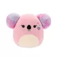 Мягкая игрушка Squishmallows &ndash; Друзья Коали (2 шт, 19 cm) - SQVA00844_6.jpg - № 6