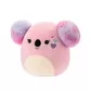 Мягкая игрушка Squishmallows &ndash; Друзья Коали (2 шт, 19 cm) - SQVA00844_7.jpg - № 7