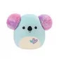 Мягкая игрушка Squishmallows &ndash; Друзья Коали (2 шт, 19 cm) - SQVA00844_2.jpg - № 2