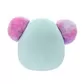 Мягкая игрушка Squishmallows &ndash; Друзья Коали (2 шт, 19 cm) - SQVA00844_5.jpg - № 5