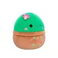 М'яка іграшка Squishmallows &ndash; Друзі Кактуси (2 шт, 19 cm) - SQVA00843_8.jpg - № 8