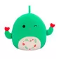 М'яка іграшка Squishmallows &ndash; Друзі Кактуси (2 шт, 19 cm) - SQVA00843_2.jpg - № 2