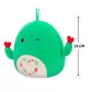 М'яка іграшка Squishmallows &ndash; Друзі Кактуси (2 шт, 19 cm) - SQVA00843_3.jpg - № 3