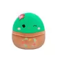 М'яка іграшка Squishmallows &ndash; Друзі Кактуси (2 шт, 19 cm) - SQVA00843_6.jpg - № 6