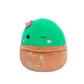 М'яка іграшка Squishmallows &ndash; Друзі Кактуси (2 шт, 19 cm) - SQVA00843_7.jpg - № 7