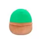М'яка іграшка Squishmallows &ndash; Друзі Кактуси (2 шт, 19 cm) - SQVA00843_9.jpg - № 9