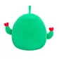 М'яка іграшка Squishmallows &ndash; Друзі Кактуси (2 шт, 19 cm) - SQVA00843_5.jpg - № 5
