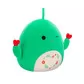 М'яка іграшка Squishmallows &ndash; Друзі Кактуси (2 шт, 19 cm) - SQVA00843_4.jpg - № 4