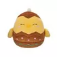Мягкая игрушка Squishmallows - Птенец Эйми (13 cm) - SQER00817_1.jpg - № 1