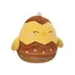 Мягкая игрушка Squishmallows - Птенец Эйми (13 cm) - SQER00817_3.jpg - № 3