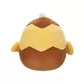 Мягкая игрушка Squishmallows - Птенец Эйми (13 cm) - SQER00817_4.jpg - № 4