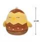 Мягкая игрушка Squishmallows - Птенец Эйми (13 cm) - SQER00817_2.jpg - № 2