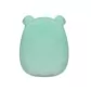 М'яка іграшка Squishmallows - Жабка Фрід (13 cm) - SQER00818_4.jpg - № 4