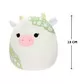 Мягкая игрушка Squishmallows - Коровка Ада (13 cm) - SQER00819_2.jpg - № 2