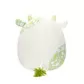 Мягкая игрушка Squishmallows - Коровка Ада (13 cm) - SQER00819_4.jpg - № 4