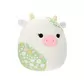Мягкая игрушка Squishmallows - Коровка Ада (13 cm) - SQER00819_3.jpg - № 3