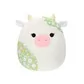 Мягкая игрушка Squishmallows - Коровка Ада (13 cm) - SQER00819_1.jpg - № 1