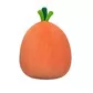 М'яка іграшка Squishmallows - Морквинка Кароліна (13 cm) - SQER00909_4.jpg - № 4