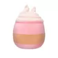 М'яка іграшка Squishmallows - Зайчик Сью (13 cm) - SQER00910_4.jpg - № 4