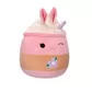 М'яка іграшка Squishmallows - Зайчик Сью (13 cm) - SQER00910_3.jpg - № 3