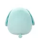 М'яка іграшка Squishmallows - Зайчик Ксін (19 cm) - SQER00823_4.jpg - № 4