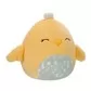 Мягкая игрушка Squishmallows - Птенец Эйми (19 cm) - SQER00824_3.jpg - № 3