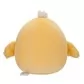 Мягкая игрушка Squishmallows - Птенец Эйми (19 cm) - SQER00824_4.jpg - № 4