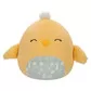 Мягкая игрушка Squishmallows - Птенец Эйми (19 cm) - SQER00824_1.jpg - № 1